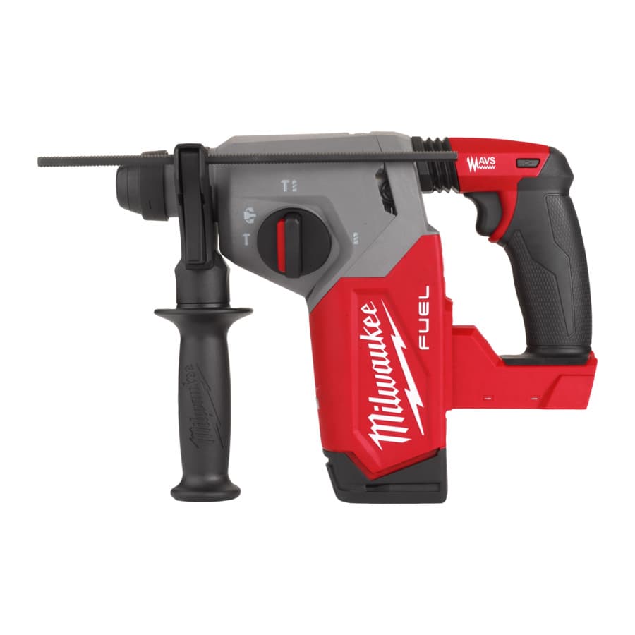 Milwaukee M18FH-0X Perfo-Buriner - MR SWISS AG