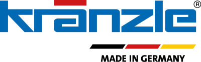 Kränzle