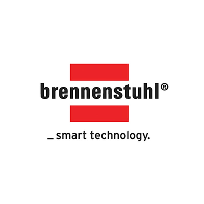 Brennenstuhl