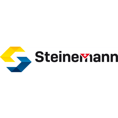 Steinemann