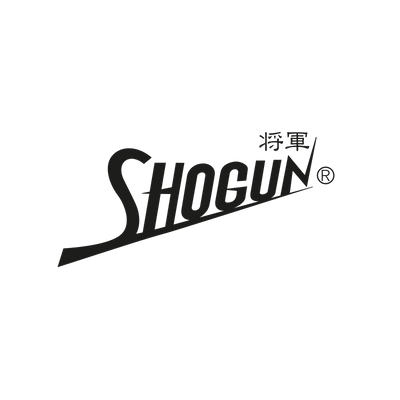 SHOGUN