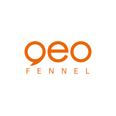 Geo Fennel