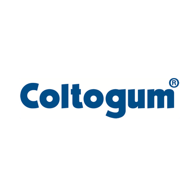 Coltogum