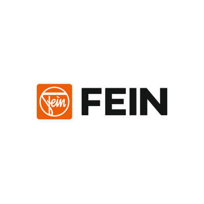 Fein