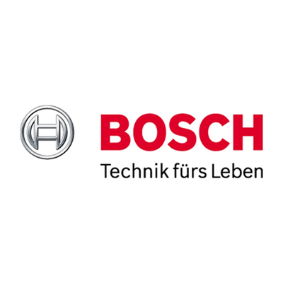 Bosch Professional