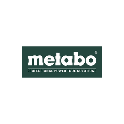 Metabo