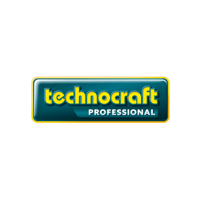 Technocraft Professional