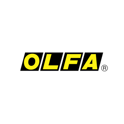 OLFA
