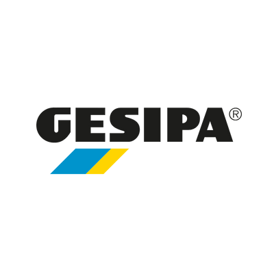 GESIPA