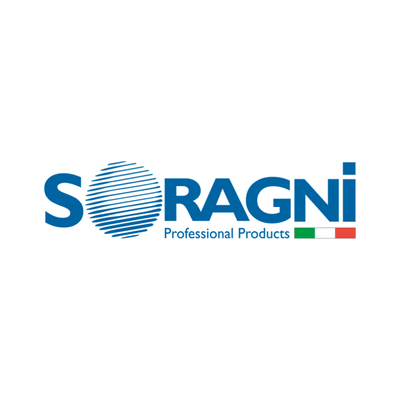 Soragni