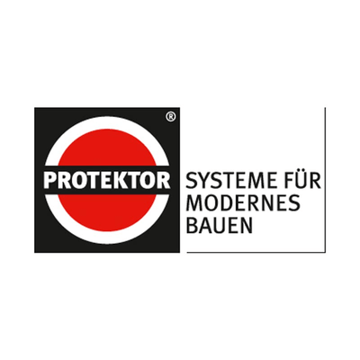 Protektor