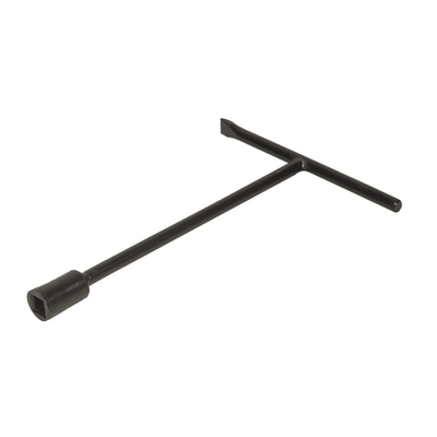Steinemann Hydrantenschlüssel 500mm