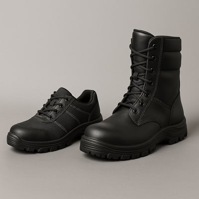 Arbeitsschuhe