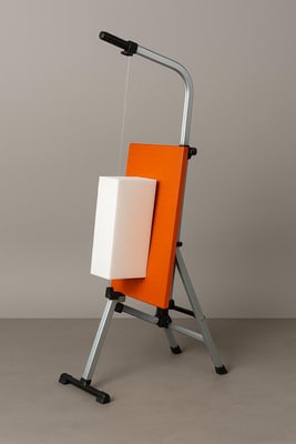 Schneidapparate & Messer